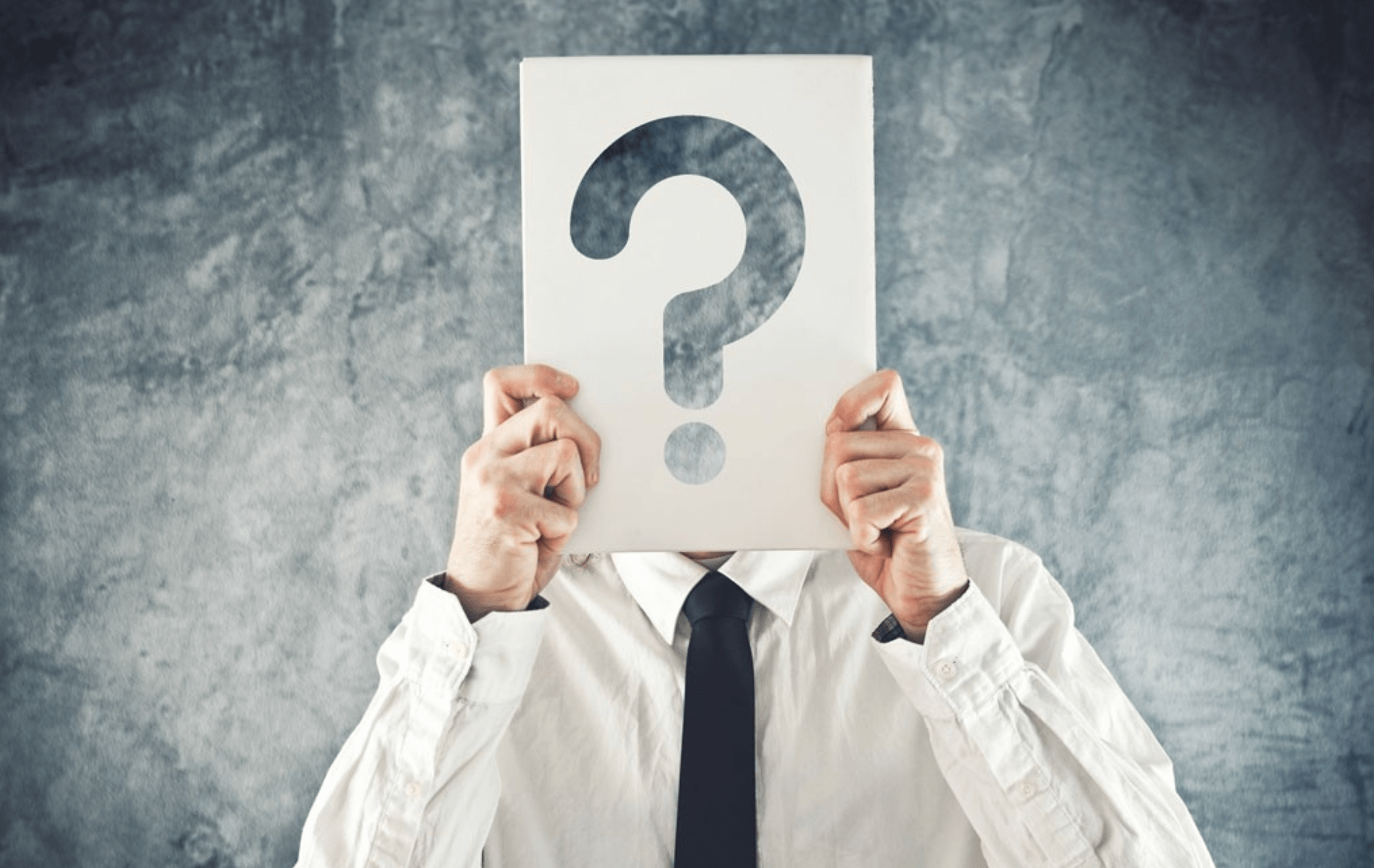 車貸遲繳一個月怎麼辦 車子會被拖走嗎 Ez機車貸 24h極速過件機車貸款專家